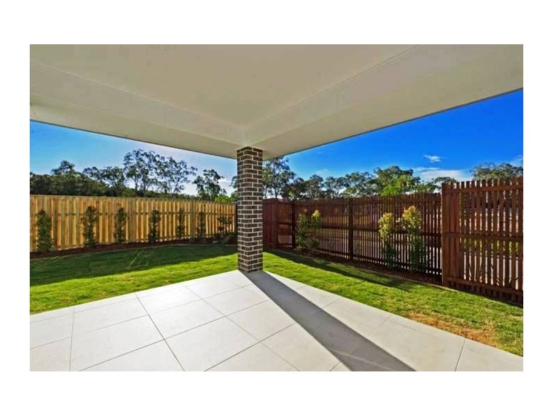 1 Elsey Court, Pimpama QLD 4209