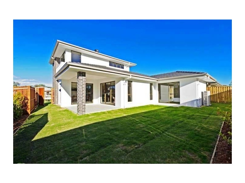 1 Elsey Court, Pimpama QLD 4209