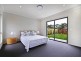 1 Elsey Court, Pimpama QLD 4209