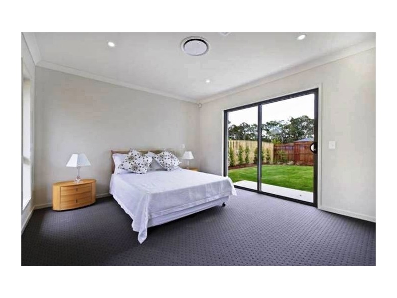 1 Elsey Court, Pimpama QLD 4209