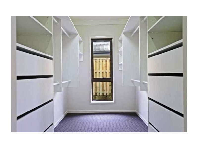 1 Elsey Court, Pimpama QLD 4209