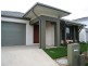 3 Elsey Court, Pimpama QLD 4209