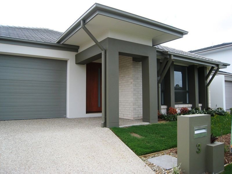 3 Elsey Court, Pimpama QLD 4209