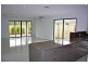 3 Elsey Court, Pimpama QLD 4209