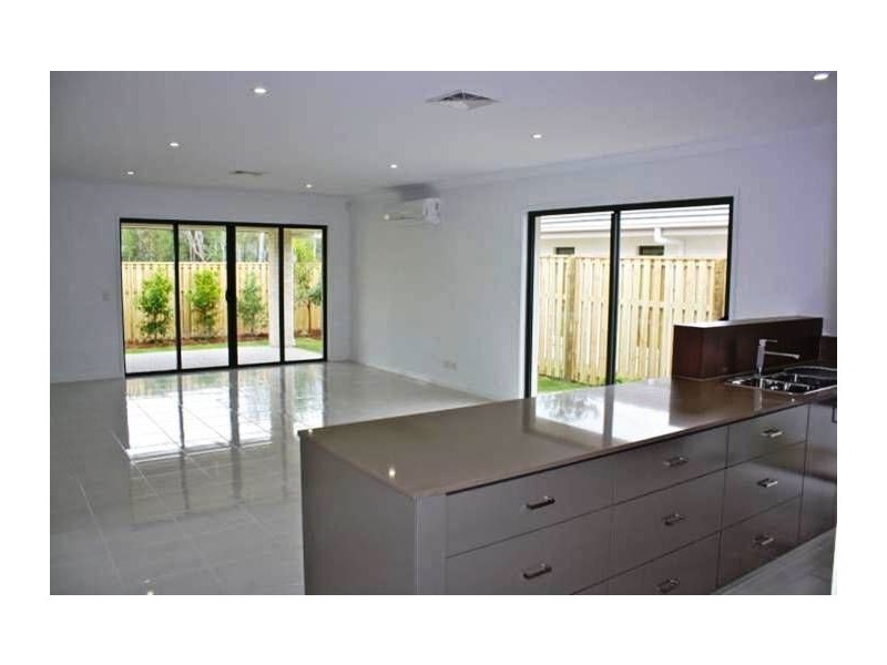 3 Elsey Court, Pimpama QLD 4209