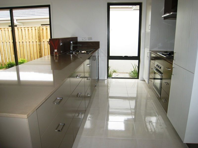 3 Elsey Court, Pimpama QLD 4209