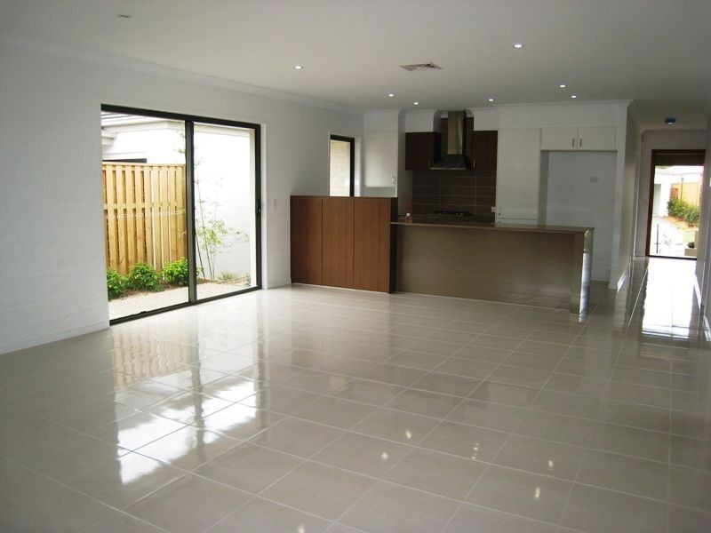 3 Elsey Court, Pimpama QLD 4209