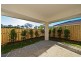 3 Elsey Court, Pimpama QLD 4209