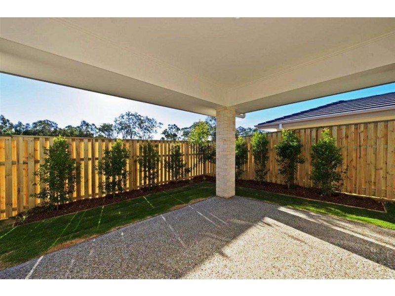 3 Elsey Court, Pimpama QLD 4209