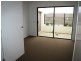 3 Elsey Court, Pimpama QLD 4209
