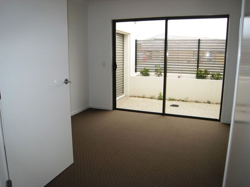 3 Elsey Court, Pimpama QLD 4209