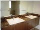3 Elsey Court, Pimpama QLD 4209