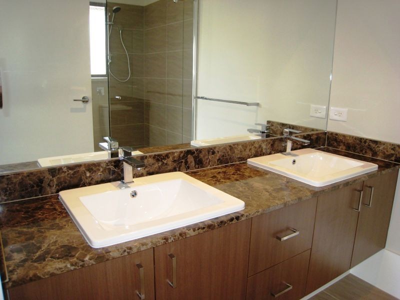 3 Elsey Court, Pimpama QLD 4209