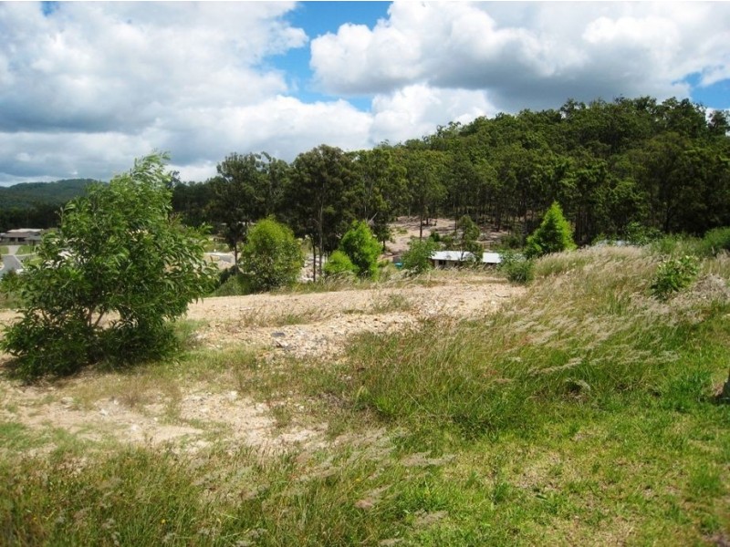 6 Matt Court, Upper Coomera QLD 4209