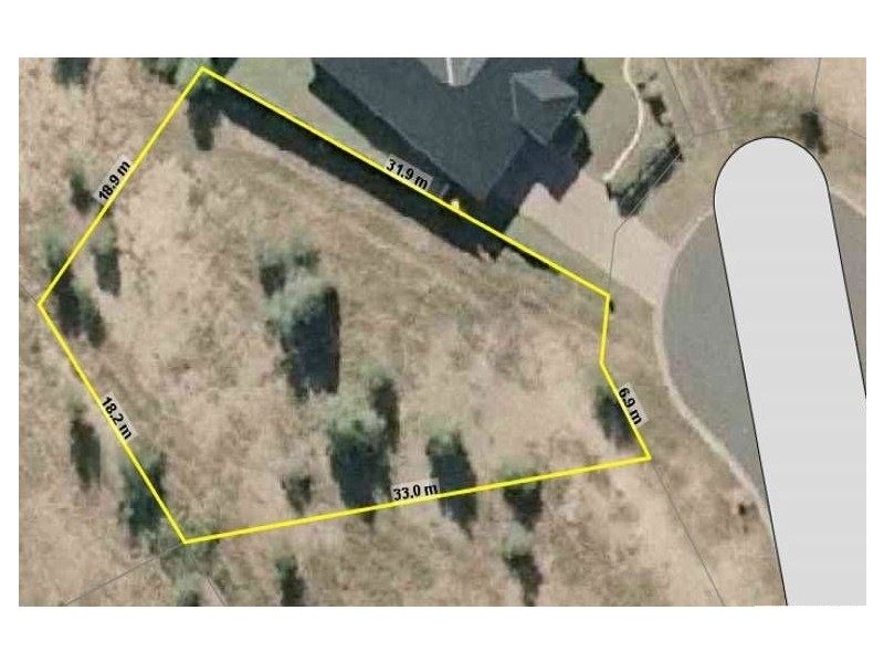 6 Matt Court, Upper Coomera QLD 4209