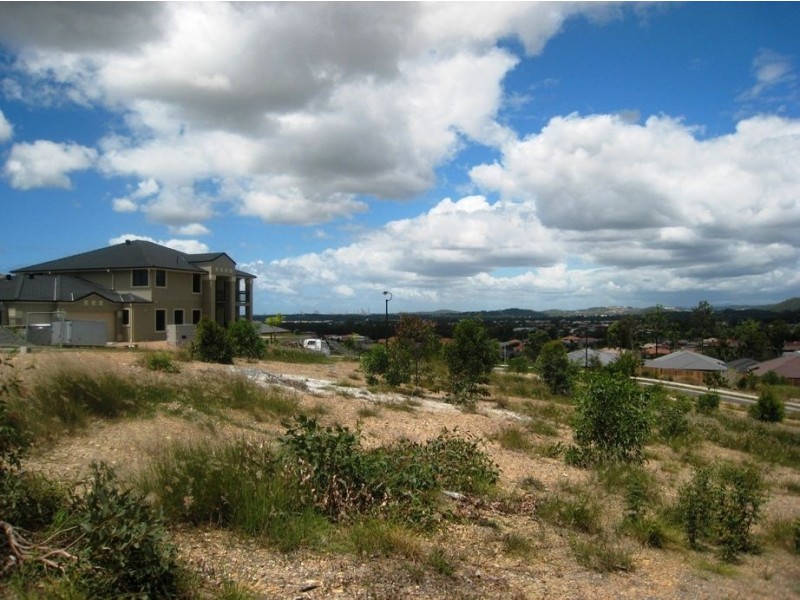 6 Matt Court, Upper Coomera QLD 4209