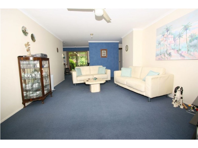 Oxenford QLD 4210