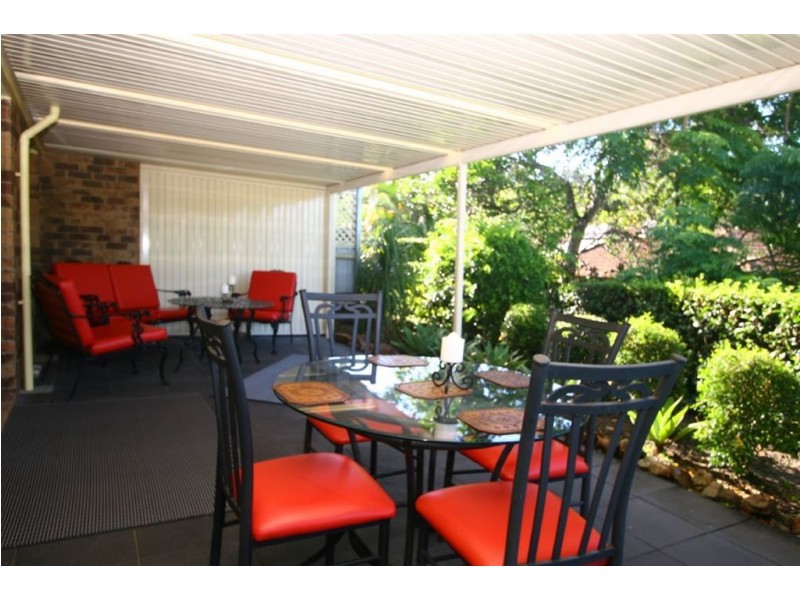 Oxenford QLD 4210