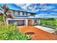 21 Hillary Circuit, Pacific Pines QLD 4211