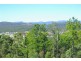 21 Hillary Circuit, Pacific Pines QLD 4211