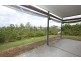 21 Hillary Circuit, Pacific Pines QLD 4211