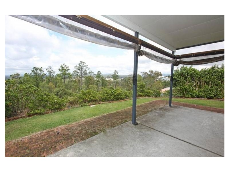 21 Hillary Circuit, Pacific Pines QLD 4211