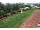 21 Hillary Circuit, Pacific Pines QLD 4211