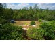 21 Hillary Circuit, Pacific Pines QLD 4211