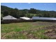 17 Murray Circuit, Upper Coomera QLD 4209