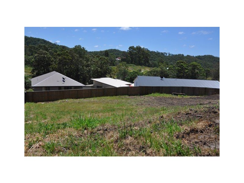 17 Murray Circuit, Upper Coomera QLD 4209