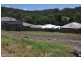 17 Murray Circuit, Upper Coomera QLD 4209