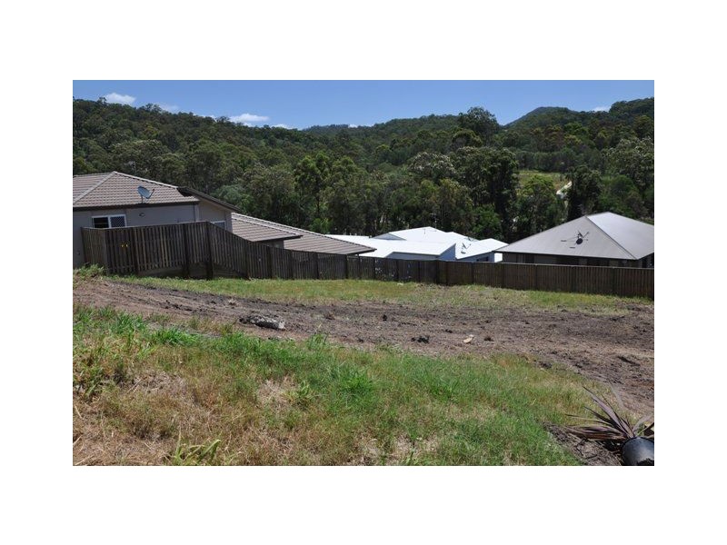 17 Murray Circuit, Upper Coomera QLD 4209