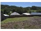 17 Murray Circuit, Upper Coomera QLD 4209