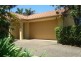 77/2 Anaheim Drive, Helensvale QLD 4212