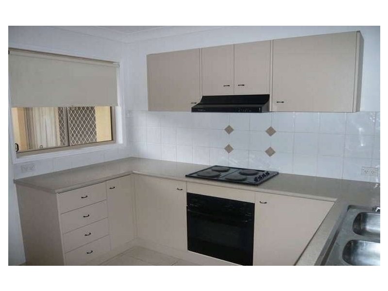 77/2 Anaheim Drive, Helensvale QLD 4212