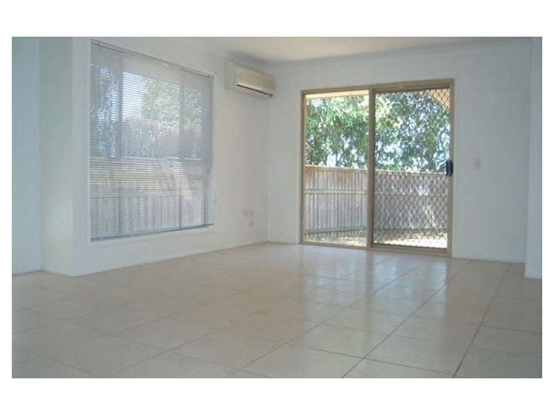 77/2 Anaheim Drive, Helensvale QLD 4212