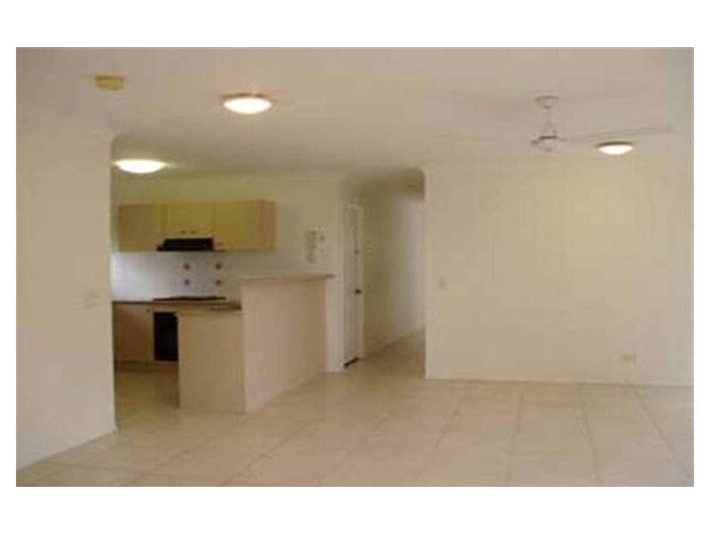 77/2 Anaheim Drive, Helensvale QLD 4212