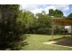 77/2 Anaheim Drive, Helensvale QLD 4212
