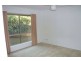 77/2 Anaheim Drive, Helensvale QLD 4212