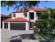 46 Gippsland Drive, Helensvale QLD 4212