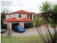 46 Gippsland Drive, Helensvale QLD 4212