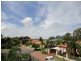46 Gippsland Drive, Helensvale QLD 4212