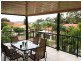 46 Gippsland Drive, Helensvale QLD 4212