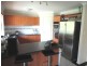 46 Gippsland Drive, Helensvale QLD 4212
