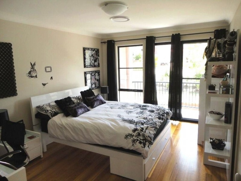 46 Gippsland Drive, Helensvale QLD 4212