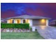 57 Highcrest Circuit, Molendinar QLD 4214