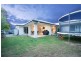 57 Highcrest Circuit, Molendinar QLD 4214