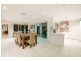 57 Highcrest Circuit, Molendinar QLD 4214