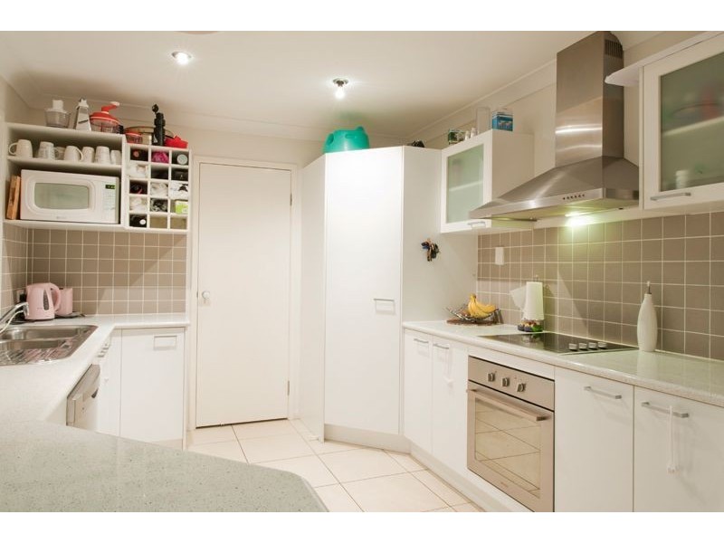 57 Highcrest Circuit, Molendinar QLD 4214