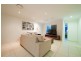 57 Highcrest Circuit, Molendinar QLD 4214